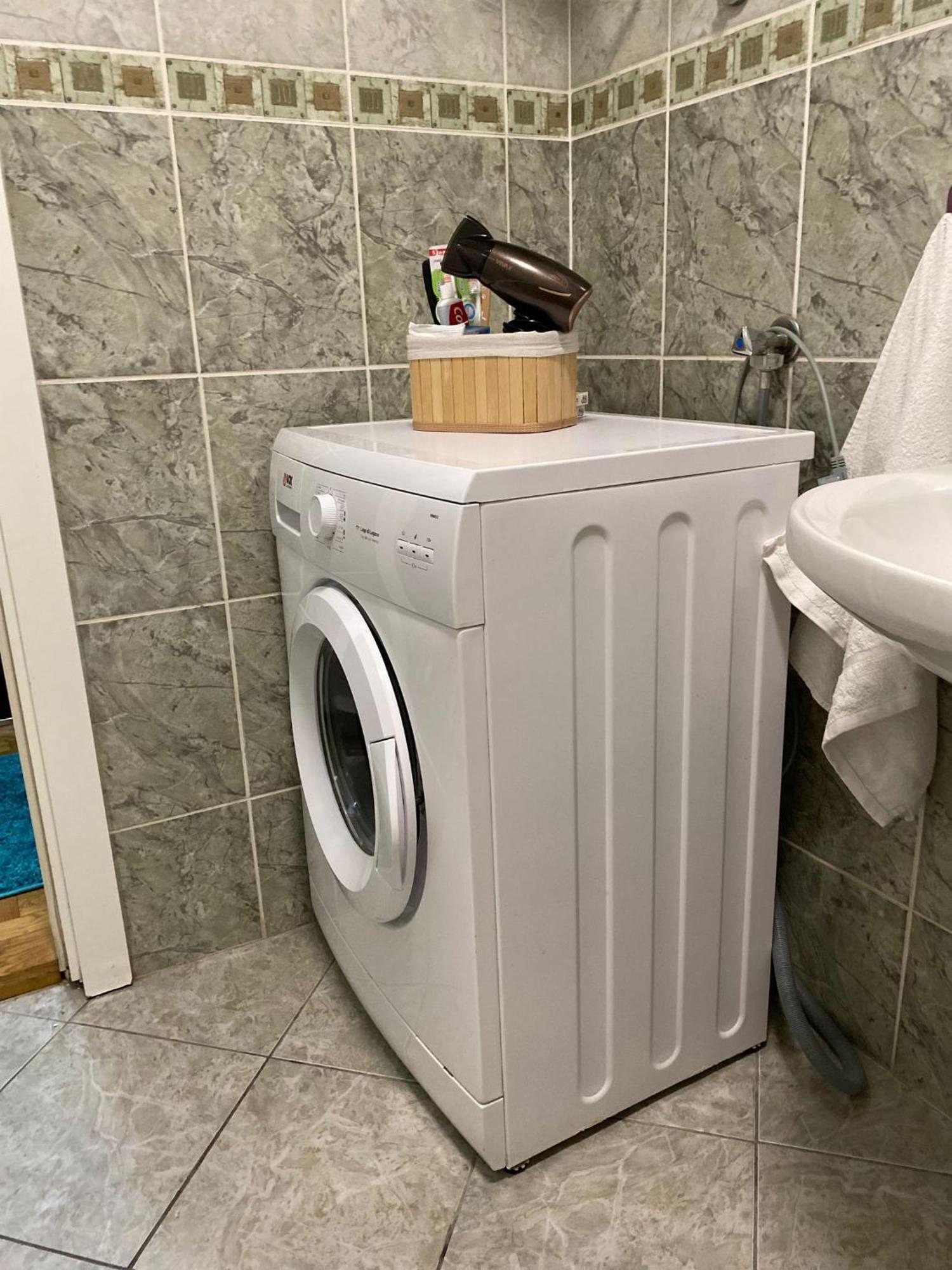 Apartman Ns Dan Centar Novi Sad Dış mekan fotoğraf